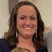 Amanda Lott - Facebook