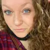 Amanda Lott - @amandalott40 - TikTok