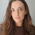 Amanda Lott - @amanda_lott_writes - Instagram