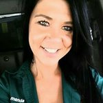 Amanda Lott - @amanda.lott.142 - Instagram