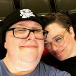 Amanda Lott - @killerwhaletank - Instagram