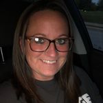 Amanda Lott - @amanda.lott.1422 - Instagram