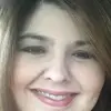 Amanda Lott - @amandalott7 - TikTok