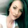 Amanda Lott - @gremlin381 - TikTok