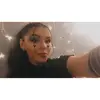 Amanda Lott - @mannielott - TikTok