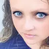 Amanda Lott - @amandalott6 - TikTok
