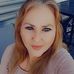 Amanda Lott - Facebook