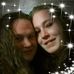 Amanda Lott - Facebook