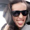 Amanda Lott - @lotts.of.travel - TikTok