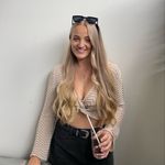 Amanda Lott - @amanda_lott - Instagram