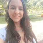 Amanda Lott Arquitetura - @amandalottarq - Instagram