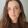 Amanda Lott - @amanda_lott_writes - TikTok