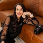 Amanda Lott, Cleveland Photographer - @thestudiolottphotography - Instagram