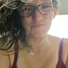 Amanda Lott - @amandalott663 - TikTok