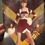 Amanda Lott Herring - @amandaherring2012 - Instagram