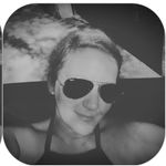 Amanda Lott Naugle - @amandalottsullivan - Instagram