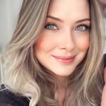 Amanda Lottério - @amandalotterio - Instagram