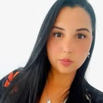 amanda lotti - @amandalottipiaggiodos - Instagram