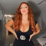 amanda lotts - @amandalotts847 - Instagram