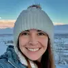 amandalott0112 - @amandalott0112 - TikTok