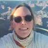 amandalott06 - @amandalott06 - TikTok