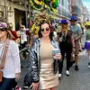 amanda.lott11 - @amanda.lott6 - TikTok