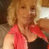 amandalott65 - @amandalott65 - TikTok