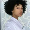 user8224786198722 - @amandalotts - TikTok