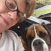 Amanda Haas Lovitt - Facebook