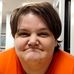 Amanda Lovitt - Facebook