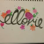 Amanda Lovitt - @ellovie_designs - Instagram