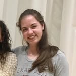 Amanda Lovitt - @pandypancakee - Instagram