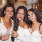 Amanda Lovitt - @amandaclovi - Instagram