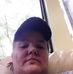 Amanda Lovitt - Facebook