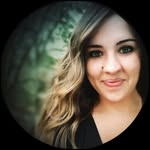 Amanda Lovitt - @amanda_lovitt - Instagram