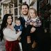 Amanda Lovitt - Facebook