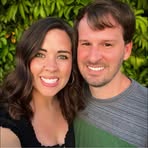 Amanda Lovitt - Facebook