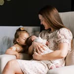 Amanda Lovitt Moreland - @amandalovitt - Instagram