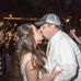 Amanda Rasberry-Lovitt - Facebook