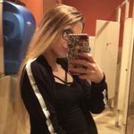 Amanda Jean Lowman - @amanduhh_pleaseee - Instagram