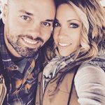 Amanda Lowman - @amanda_lowman - Instagram