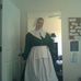 Amanda Lowman - Facebook