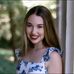 Amanda Lowman - Facebook