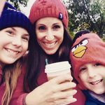 Amanda Lowman - @amandalow13 - Instagram