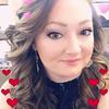 Amanda Lowman - @amandalowman4 - TikTok