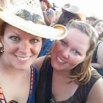 Amanda Lowman - @lowman.amanda - Instagram