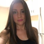 Amanda Lowman - @amanda.lowman - Instagram
