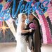 Amanda Lowman - Facebook