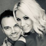 Amanda Lowman - @amanda_lowman23 - Instagram