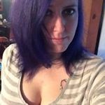 Amanda Lowman - @amandaglowman - Instagram